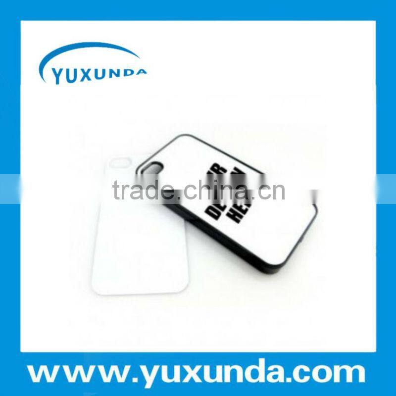 for iPhone 6 Sublimation Phone Case, Sublimation Phone Cover soft TPU phone cases