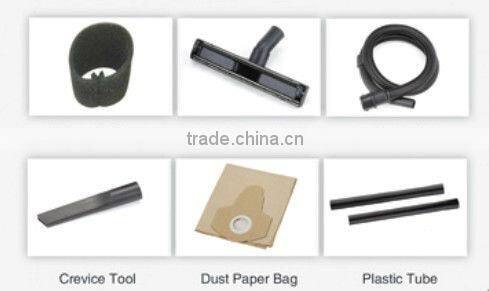 Vacuum Cleaner(JN502-60L)