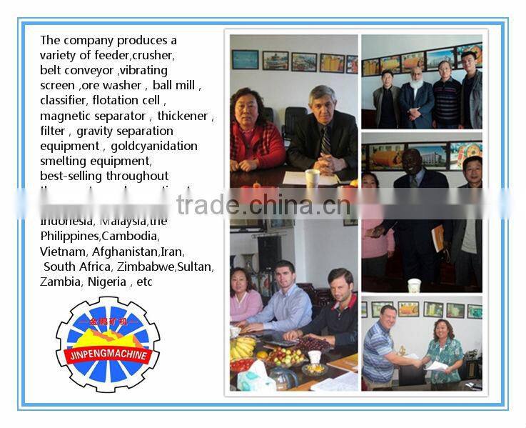 electrowinning tank for extracting gold