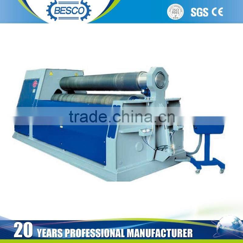 Chinese products sold roofing plate rolling machine alibaba trends