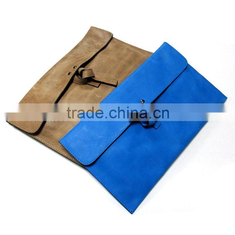 New style clutch wallet wholesale