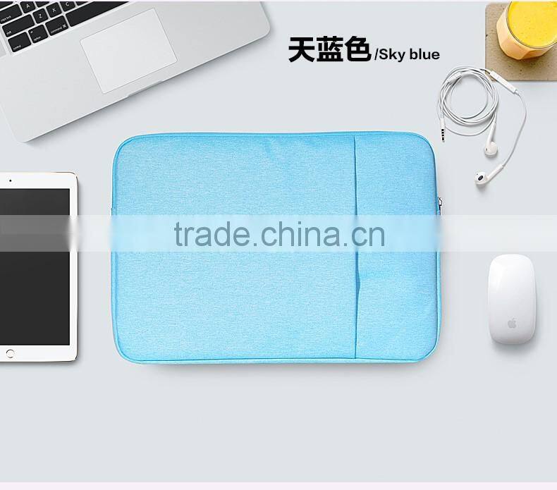 business laptop cases outdoor computer bag High Quality Custom laptop computer bag