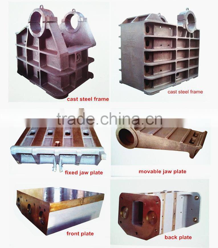 Good Quality Quartz Stone Machinery