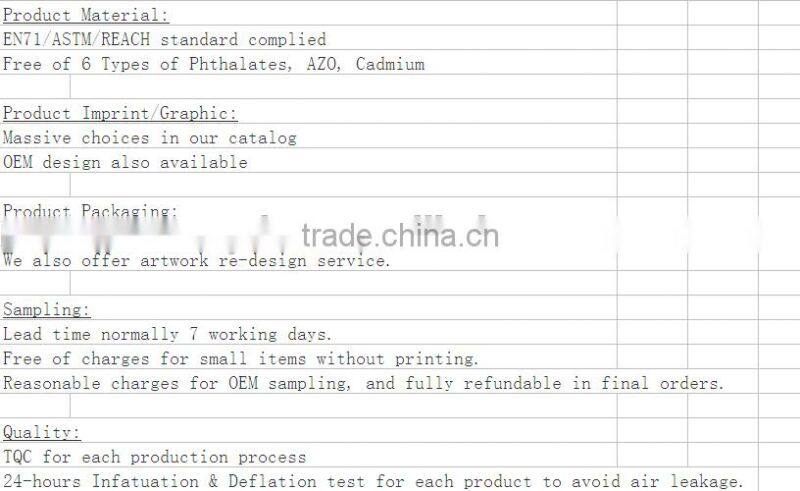 New design pvc material inflatable drink ice cooler, beer bucket floating cooler holders