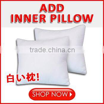 New Yoshino - Date a Live Anime Dakimakura Square Pillow Cover SPC38