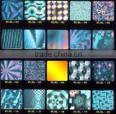 manufacturer commercial items paper digital printing stickers