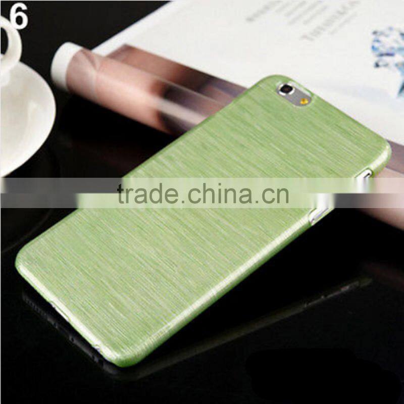 Cheap mobile phone case supplier for samsung galaxy s5 19600 case