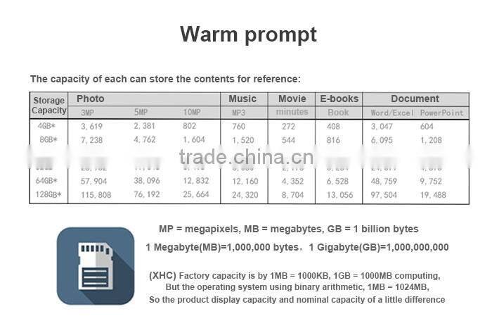 For Samsung EVO+ 32gb memory card price in china