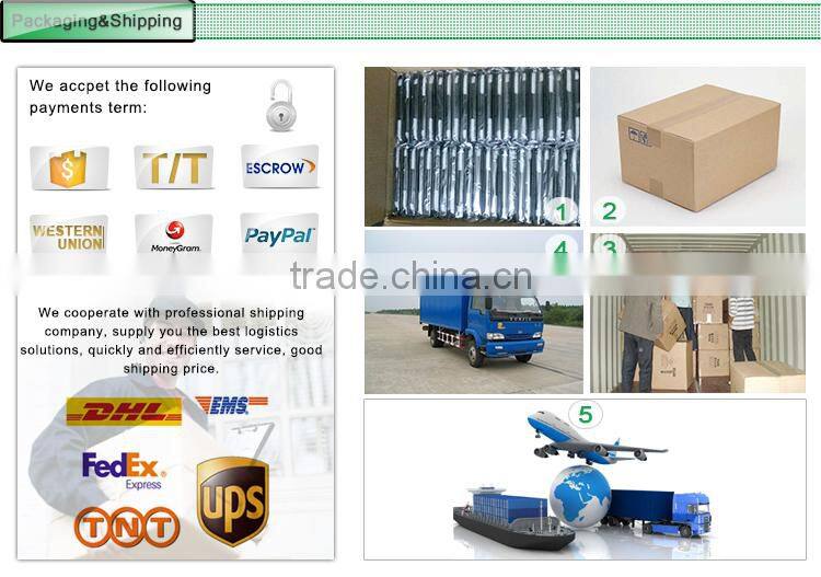 Mobile Phone Bags & Cases New Style Soft TPU Material Mobile Back Cover Line Case Cover for Google Nexus 6p