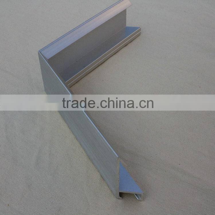 Wholesale african picture bed frame bed slats plywood wood laser cut wood frame