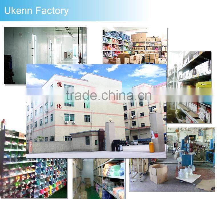 2016 hot sale Artkal perler beads plastic beads educational games for kids