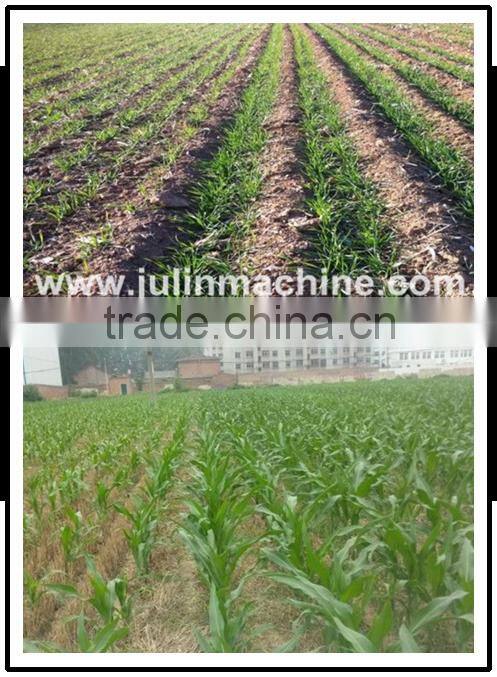 no till seeder from china best supplier