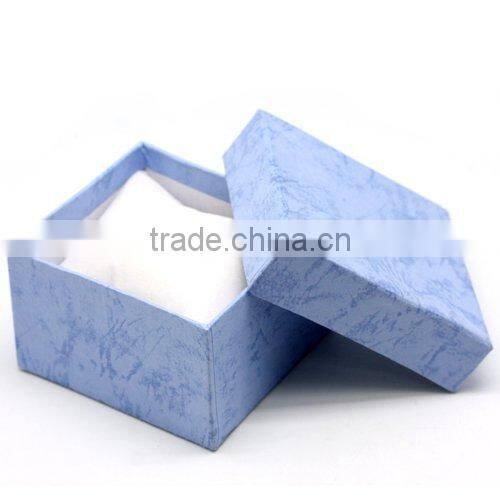 Wholesale Industry Use Cheap Small gift box,packaging small cardboard gift box