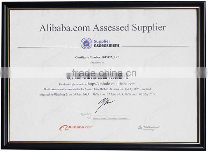 2015 hot sales wholesale color for printing ribbon