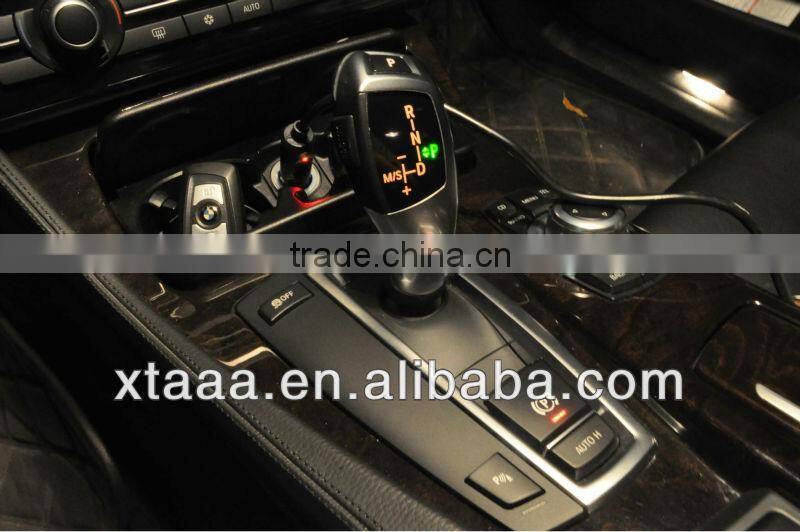 35W HID Xenon Vehicles Driving Light With Remote Control (XT2009)