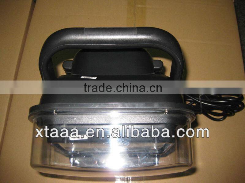 35W HID Xenon Vehicles Driving Light With Remote Control (XT2009)