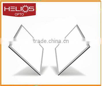 wholesale 300x300 led panel light elevator ceiling light panel