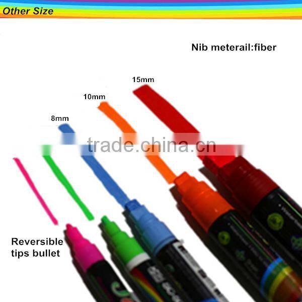 hot selling colorful marker whiteboard marker pen parts