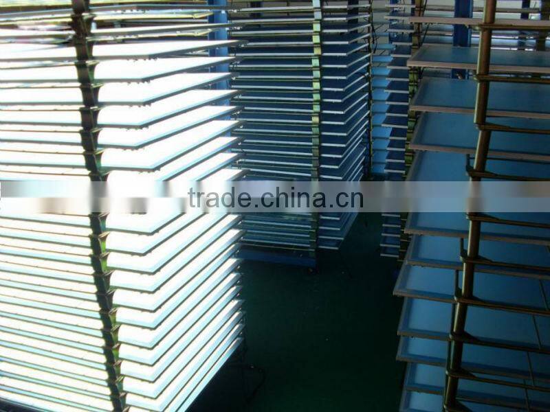 Newest patented design 3 YEARS WARRANTY LED HIGH BAY LIGHT 100w led high bay light/high bay