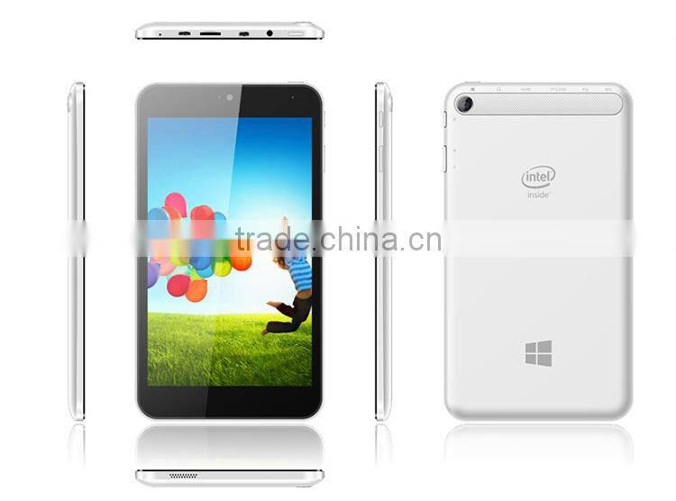 shenzhen tablet 7 inch Intel Clover Trail AtomZ3735G 1GB 16GB Android 5.1 quad core tablet C