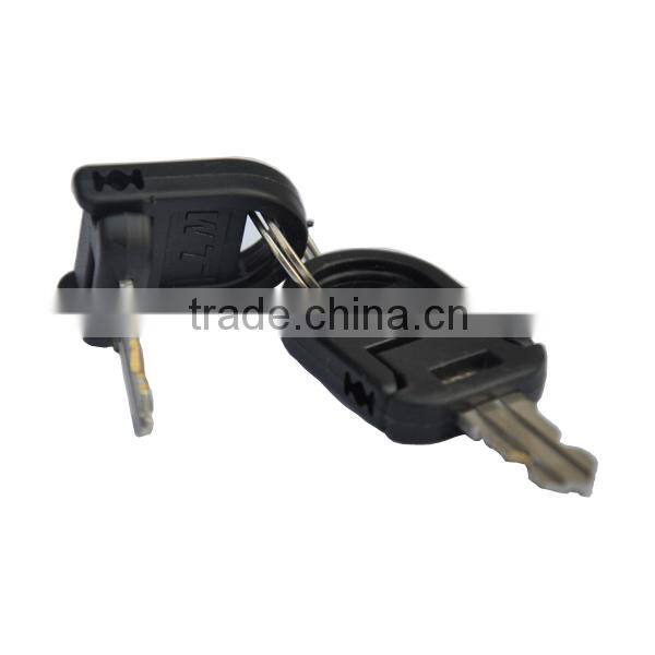 Hiigh quality furniture lock, disc cam lock, good market lock,