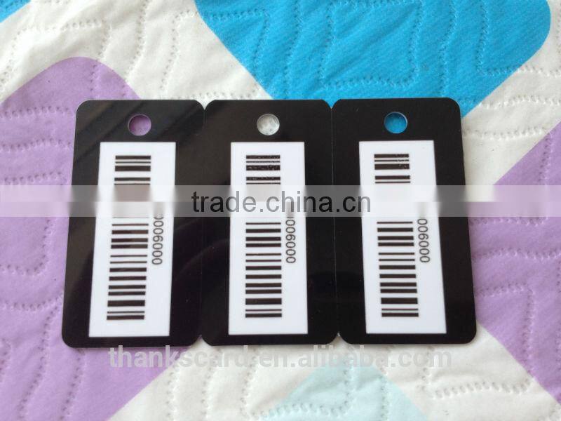 Free Design !!! 3 in 1 keychain/ custom keychain/ pvc keychain maker