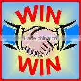 DSunY good user experience coral and reef 72" marine led aquariums lightings for coral and reef