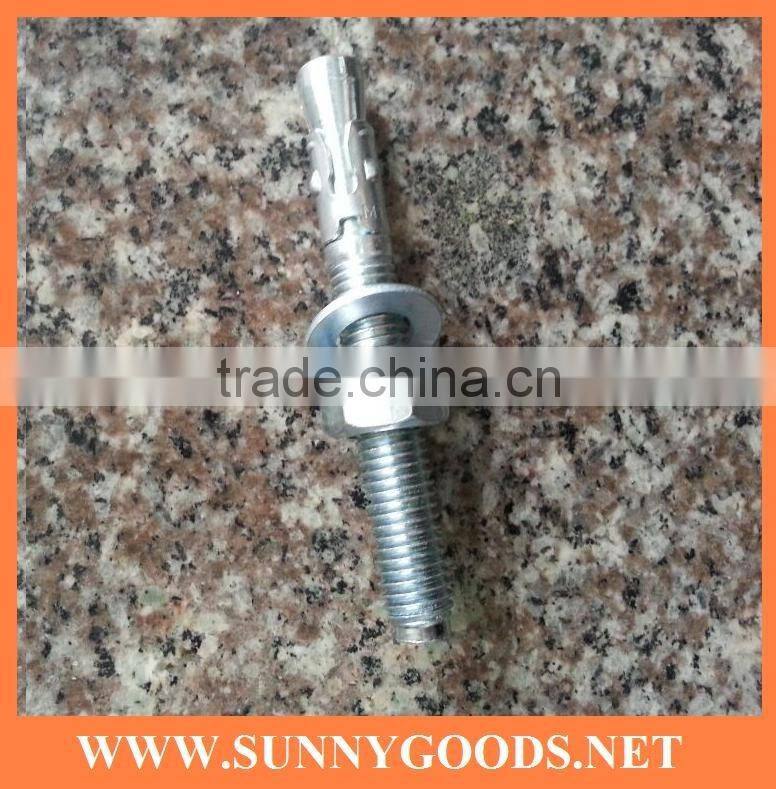 length1830mm rubber speed hump rubber car ramps