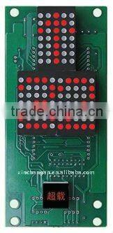 elevator control PCB board