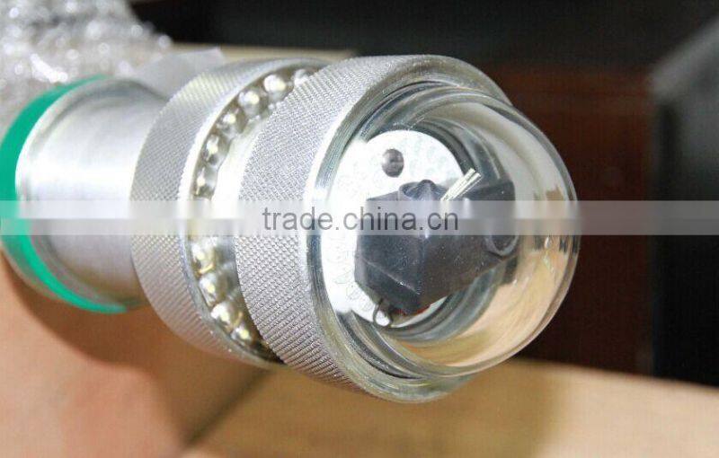 Hot!!! Borehole Camera, Water Well Camera and Borewell Camera