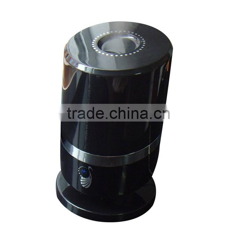 BBF protection aroma oil diffuser/cool mist humidifier/aroma humidifier