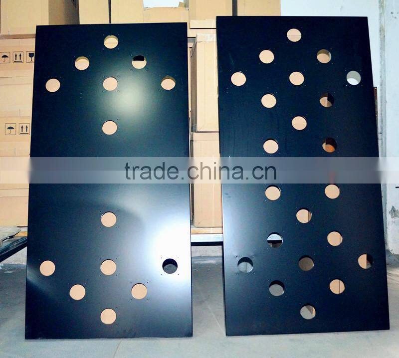 LED Arrow Board