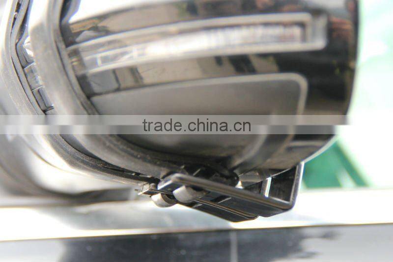 towing mirror,caravan mirror, extension mirror,