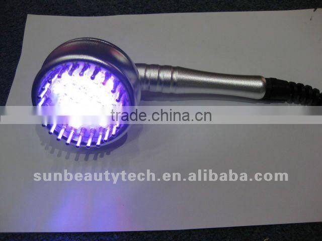 Hair Growth LED Unit