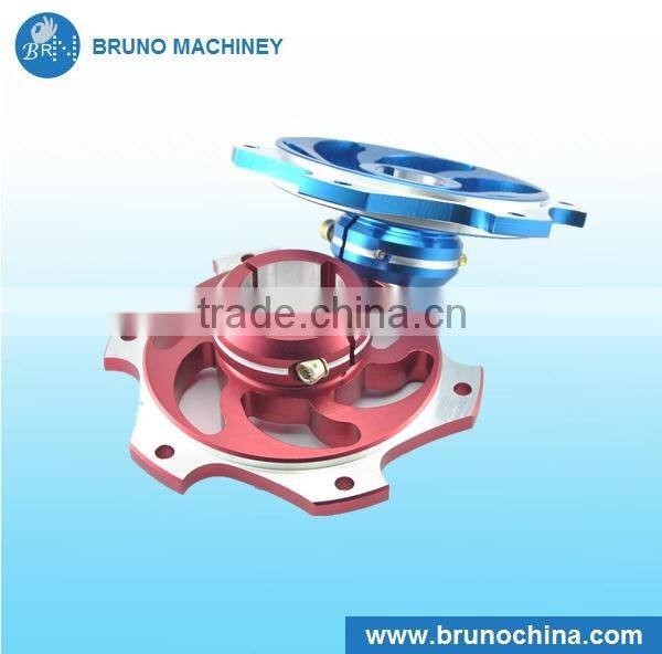 High quality motorcycle front stainless steel small sprocket