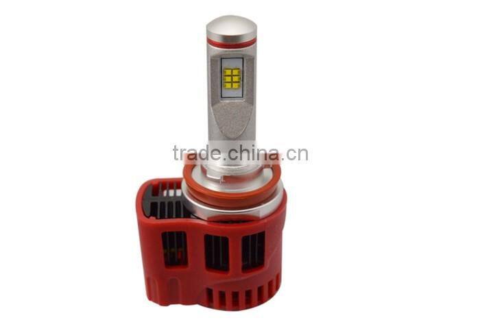 Highest Quality High Intensity Ce Rohs Certified Car Led Rope Light