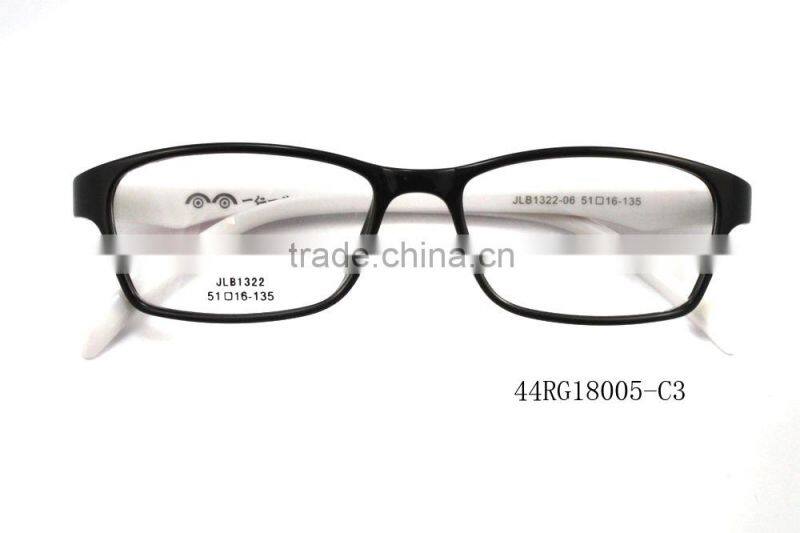 wholesale reading glasses