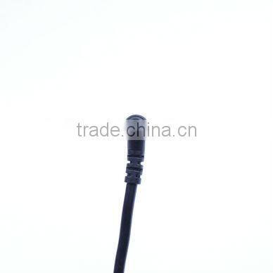 universal 120w laptop adapter for Toshiba