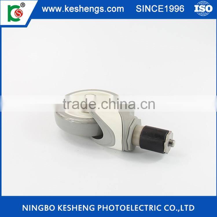 2016 Newest table leg casters