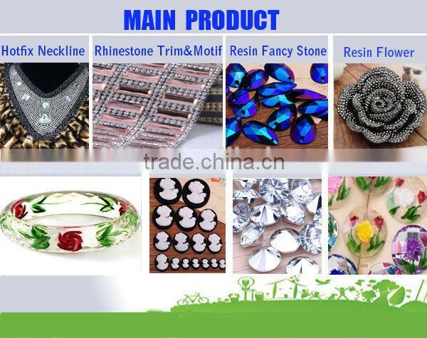 2014 High quality factory discount cross for rosary