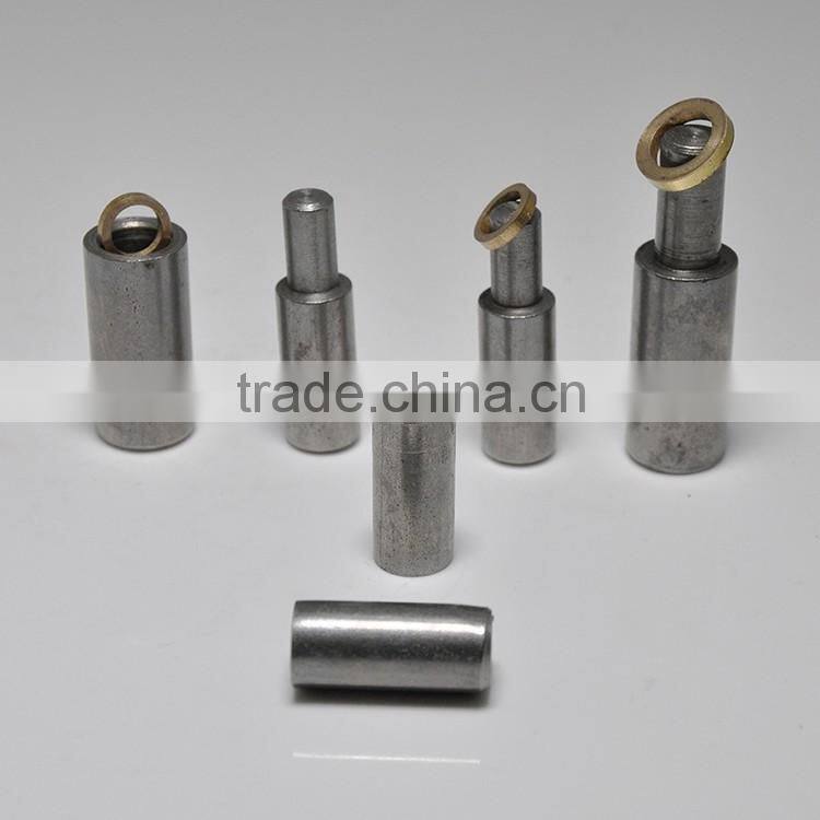 online shop china hardware solder iron door welding hinge