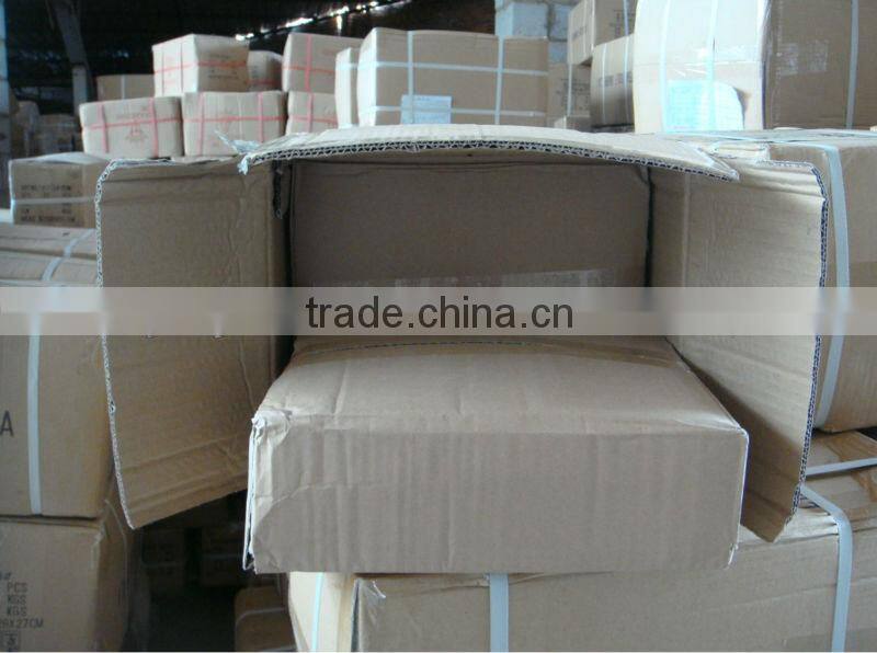 2016 Plain And Pattern UV Protection Auto Easy Open And Close Umbrella