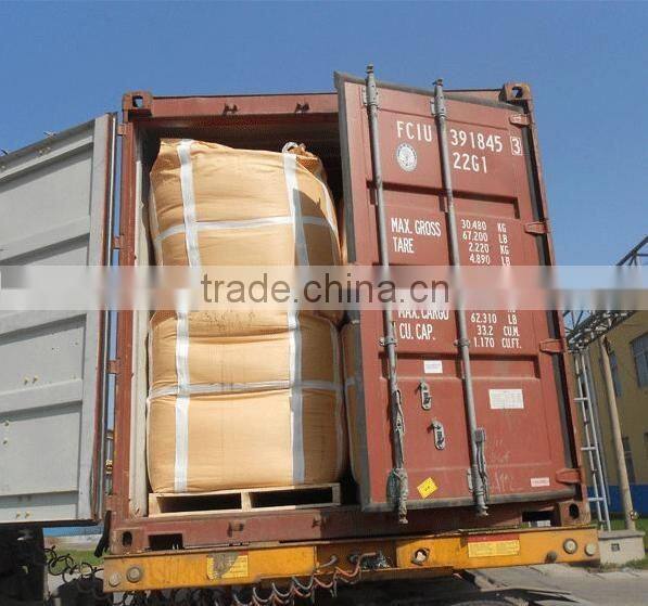 china product anhydrous calcium chloride of price