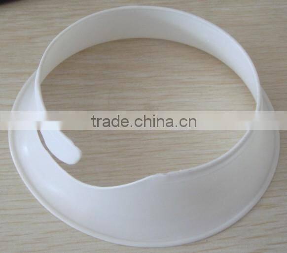 biodegradable disposable vomit bags