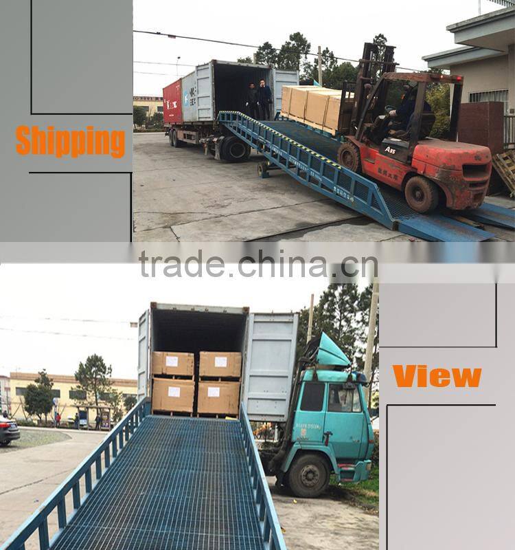 Competitive Price Good Quality Aluminium Extrusion Aluminum Price Per Kg