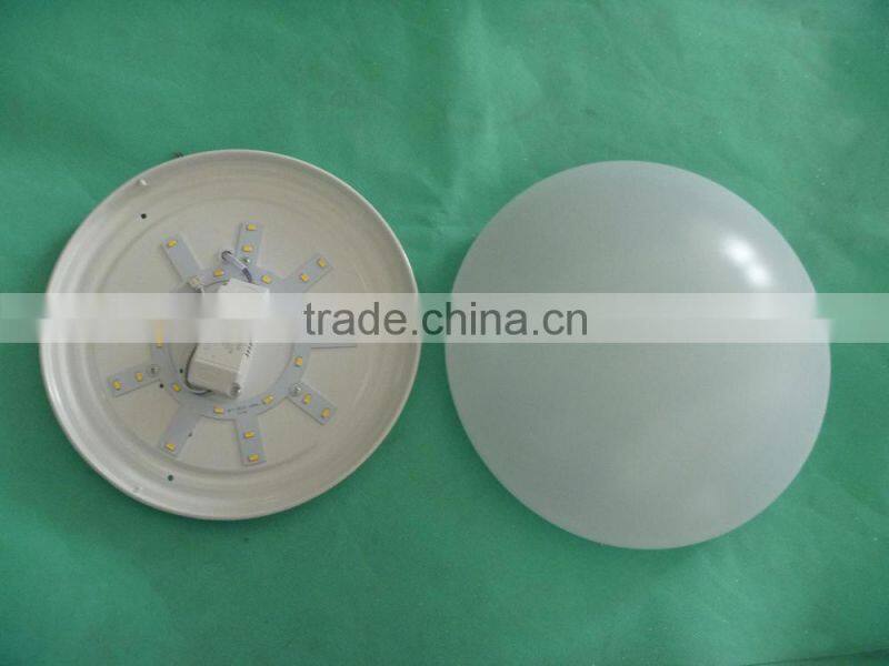 led ceiling lamp