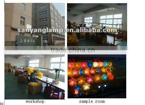 T5 60X60CM Indoor Grid Lamp Fixture