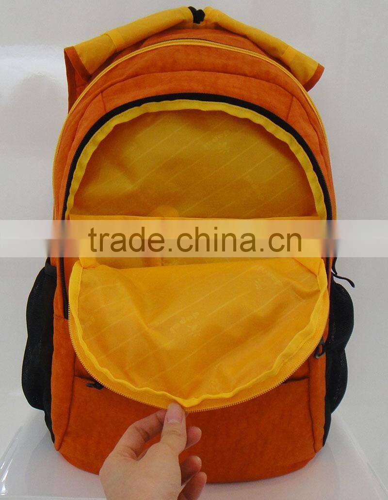 Backpack Manufacturers China Waterproof Backpack