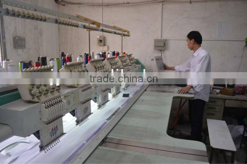 Summer Plain Men Women Sport Sun Visor Hat