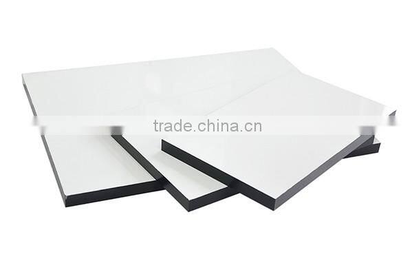 sublimation photo plaques for home decoration wholesales from China